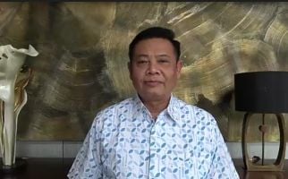 Yogyakarta Siap Menerapkan Aturan Baru Terkait Nataru 2022 Sesuai Hasil Asesmen - JPNN.com