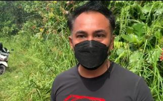 Terungkap Identitas Kerangka Manusia di Jalan Anggrek, Ya Tuhan - JPNN.com