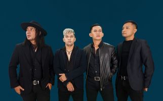 Gandeng Pay, Bagindas Makin Dewasa dalam Bermusik - JPNN.com