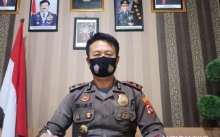 Heboh Penculikan Anak di Payakumbuh, Polisi Ungkap Fakta Ini, Ternyata - JPNN.com