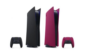 Sony Lakukan Pembaruan di PS5, Penting! - JPNN.com