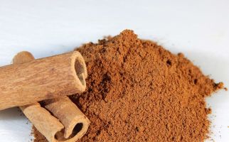 Paten Turunkan Gula Darah Tinggi, 5 Herbal Alami Ini Mudah Didapatkan dan Murah - JPNN.com