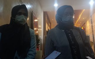 Mantan Istri Ungkap Fakta Mengejutkan soal Anak Bambang Pamungkas - JPNN.com