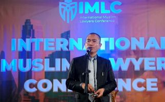 Ferdinand Mengaku Mualaf, Chandra: Proses Hukum Tetap Harus Dilanjutkan - JPNN.com