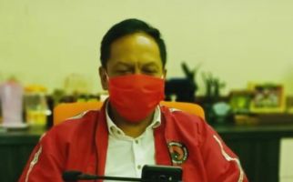 Majikan Penganiaya ART Dihukum Ringan, Legislator Heran - JPNN.com
