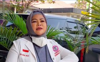 Pakar Beber Fakta Mengejutkan di Balik Penderita Autisme di Indonesia - JPNN.com