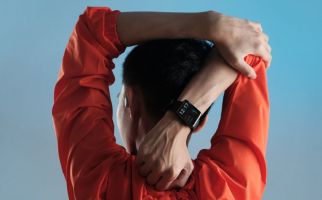 Xiaomi Redmi Watch 2 Lite dan Buds 3 Mulai Dijual, Harganya Rp 200 Ribuan - JPNN.com
