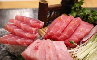 Cegah Demensia dan Alzheimer dengan 7 Makanan Sehat Ini - JPNN.com