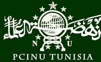 Kampanyekan NU dan Indonesia, PCINU Tunisia Luncurkan Website Berbahasa Arab - JPNN.com