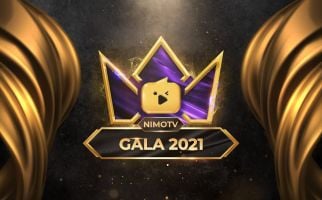 Nimo TV Undang Gamer untuk Dukung dan Vote Streamer Favorit - JPNN.com