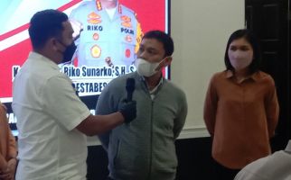 7 Fakta Kasus Pengemudi Mobil Hajar Remaja di Medan, Nomor 5 Soal Misteri Pelat Mobil Pelaku - JPNN.com