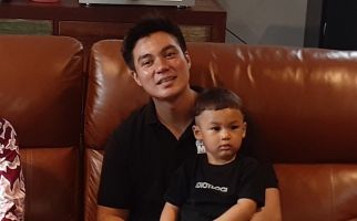 Baim Wong Buka Posko Pengaduan Korban Giveaway Bodong yang Mencatut Namanya - JPNN.com