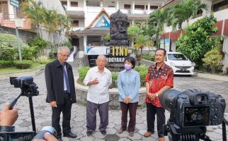 Kampus ITN Yogyakarta Buka Program Magister - JPNN.com