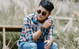 Konser Tri Suaka di Parepare Tak Dapat Izin, Buntut Insiden di Subang? - JPNN.com
