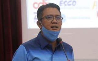 Ini Lho Sejumlah Nama Penerima Uang Korupsi di Bintan, Alamak - JPNN.com