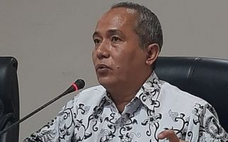 PGRI Sebut Diskriminasi Guru Masih Terjadi, Ini Buktinya - JPNN.com
