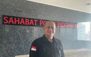 Sahabat Polisi Indonesia Memuji Strategi Crowd Free Night Polda Metro Jaya - JPNN.com