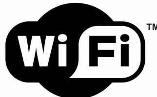 Wi-Fi 6 Release 2 Bawa Sejumlah Peningkatan, Apa Saja? - JPNN.com