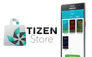 Samsung Pastikan Toko Aplikasi Tizen Tak Bisa Dioperasikan Lagi - JPNN.com