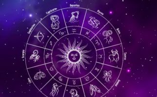 Ramalan Zodiak Kesehatan Hari Ini, Senin 10 Januari 2022 - JPNN.com