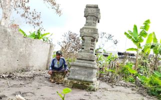 Bupati dan Kapolres Ultimatum Pelaku Pembuang Sesajen di Lumajang, Simak Baik-Baik - JPNN.com