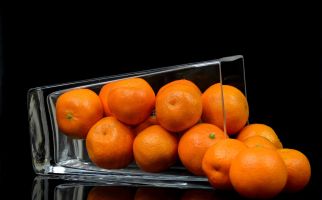 Makan Buah Ini Asam Urat Minggat, Patut Dicoba! - JPNN.com