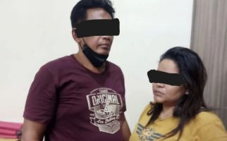 Kasus di Surabaya Ini Harus Jadi Pelajaran Bagi yang Pengin Menjadi ASN - JPNN.com
