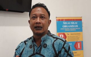 Komnas HAM: Aroma Obstruction of Justice di Kasus Penembakan Brigadir J Sangat Kuat - JPNN.com