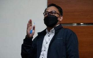 KPK Melelang Barang Rampasan dari 2 Koruptor Ini, Harganya Fantastis! - JPNN.com