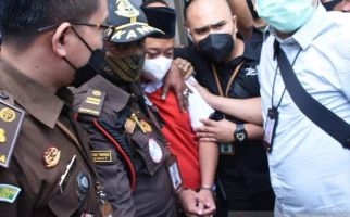Aktivis Dukung Hukuman Mati bagi Pelaku Pemerkosa Santriwati - JPNN.com