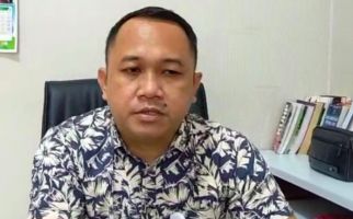 Oknum Guru Pencabul Belasan Siswa Ini Diminta Dihukum Kebiri - JPNN.com