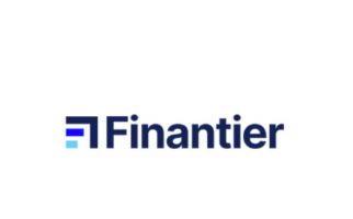 Kinerja Moncer Sepanjang 2021, Finantier Bidik Pasar Asia Tenggara - JPNN.com