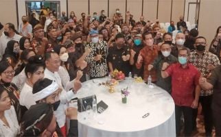 Kang Emil Dukung Hukuman Mati Herry Wirawan - JPNN.com