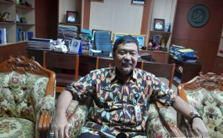 Usulkan 165 Formasi PPPK, Pemkab Belitung: Semoga Bisa Diterima KemenPAN-RB - JPNN.com