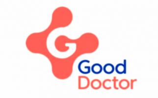 Good Doctor Perkuat Layanan Kesehatan Lewat Cara ini - JPNN.com