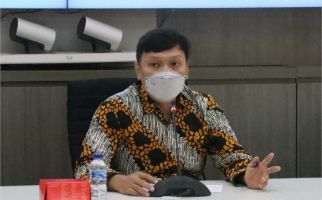 Ini 3 Hal Penting Terkait Revisi Perpres Reforma Agraria - JPNN.com