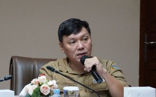 Penyelesaian Konflik Agraria Desa Pakel, Wamen Surya Tjandra; Pertimbangkan Riwayat HGU - JPNN.com