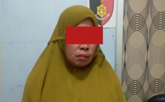 Pemilik Kapal Pengangkut PMI Ilegal di Sumut Tak Disangka - JPNN.com