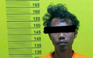 Modus Pembobolan Uang Agen BRILink Terungkap, Simak Pengakuan Pelaku, Sontoloyo! - JPNN.com