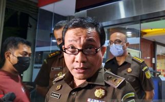 Usut Korupsi Garuda, Kejagung Garap Empat Saksi, Siapa Saja? - JPNN.com