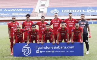 Teka-teki Pemain Baru Persija Segera Terjawab, Bos Prapanca Beri Bocoran Ini - JPNN.com