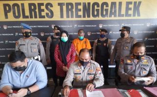 Modus Baru Penipuan, Jangan Cepat Percaya, Uang di ATM Bisa Dikuras - JPNN.com