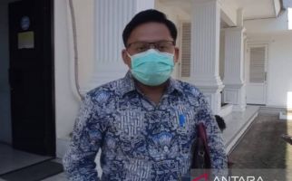 Innalillahi, 2 Warga Cianjur Meninggal karena DBD - JPNN.com