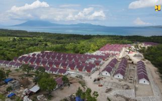 Kapolresta Barelang: Relokasi PSN Rempang Eco City Berjalan Aman - JPNN.com
