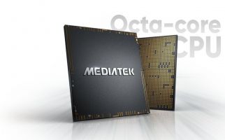 MediaTek Kompanio 1380, Prosesor Baru untuk Dukung Kinerja Laptop Chromebook - JPNN.com