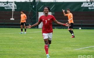 Timnas Indonesia U-19 Ganti Lawan Uji Coba, Ini Penyebabnya - JPNN.com