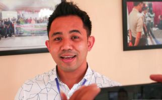 Guru TK Korban Pembunuhan Sedang Hamil 2 Bulan - JPNN.com