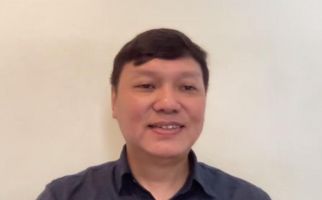 Wamen Surya Bicara Strategi Pemuliihan Ekonomi Kawasan Pesisir - JPNN.com