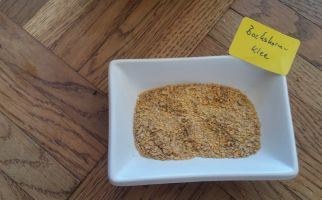 3 Herbal Alami yang Ampuh Turunkan Kolesterol Tinggi, Ada di Dapur Bun - JPNN.com