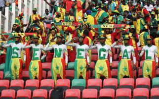 Daftar Juara Piala Afrika: Mesir Masih yang Terbanyak, Senegal? - JPNN.com